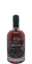 Hogmanay Malt 2015 WCh