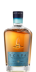 Scapa 16-year-old