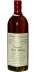 Overaged Malt Whisky Distilled in Scotland MCo