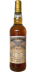 Caol Ila 2011 UD
