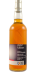 Bowmore 1999 UD