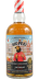 Big Peat The Sinterklaas Edition DL