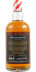 Photo by <a href="https://www.whiskybase.com/profile/whiskybase-shop">Whiskybase Shop</a>