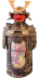 Shinobu Shogun