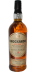 Knockando 1976