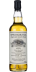 Springbank 1996
