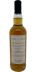 Teaninich 2011 WhB