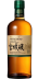 Miyagikyo 10-year-old