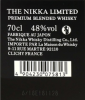 Photo by <a href="https://www.whiskybase.com/profile/malzbrenner">Malzbrenner</a>