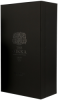 Photo by <a href="https://www.whiskybase.com/profile/kirschimport">KirschImport</a>