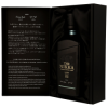 Photo by <a href="https://www.whiskybase.com/profile/kirschimport">KirschImport</a>