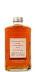 Nikka Whisky from the Barrel