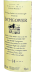 Photo by <a href="https://www.whiskybase.com/profile/cast-olila">Cast Olila</a>