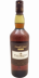 Talisker 1992