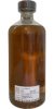 Photo by <a href="https://www.whiskybase.com/profile/kelvkwok">kelvkwok</a>
