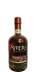 Ayrer's 2018