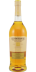Glenmorangie 12-year-old