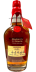 Maker's Mark Private Selection