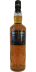 Glen Scotia 15-year-old
