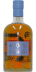 Mackmyra Brukswhisky