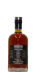 Mackmyra 2013
