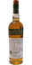 Blair Athol 1995 DL