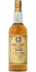 Ranger Creek 04-year-old 28MD