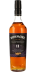 Bowmore 11-year-old