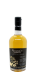 Tullibardine 2010 RS