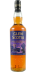 Glen Scotia 12-year-old