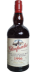 Glenfarclas 1996
