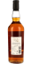 Photo by <a href="https://www.whiskybase.com/profile/kirschimport">KirschImport</a>