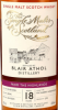 Photo by <a href="https://www.whiskybase.com/profile/malzbrenner">Malzbrenner</a>