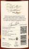 Photo by <a href="https://www.whiskybase.com/profile/malzbrenner">Malzbrenner</a>