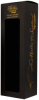 Photo by <a href="https://www.whiskybase.com/profile/kirschimport">KirschImport</a>
