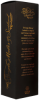 Photo by <a href="https://www.whiskybase.com/profile/kirschimport">KirschImport</a>