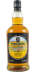Springbank 2015