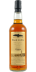 Glasgow Distillery 2017 RK
