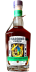 Hardin's Creek 11-year-old