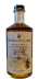 Dalmore 2015 BRI