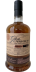 Glen Garioch 2013