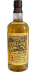 Craigellachie 13-year-old
