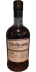 Glenallachie 2016
