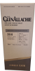 Photo by <a href="https://www.whiskybase.com/profile/goonboydave">goonboydave</a>