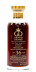 Macallan 36-year-old