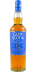 Glen Scotia 12-year-old