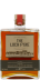 Ledaig 1996 LF