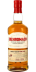 Benromach 2009