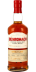 Benromach 2014