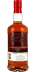 Photo by <a href="https://www.whiskybase.com/profile/kirschimport">KirschImport</a>
